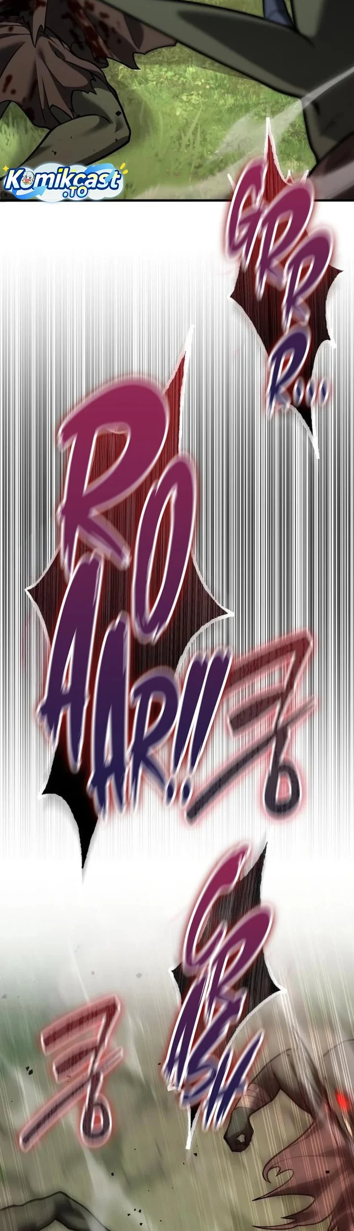 The Story of Becoming a Married Man in Another World Chapter 21 - halaman 12