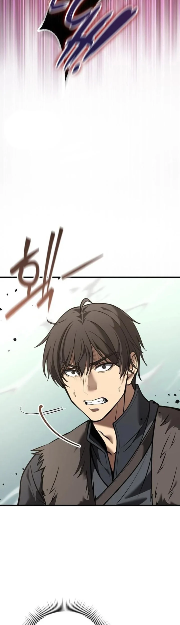The Story of Becoming a Married Man in Another World Chapter 21 - halaman 16