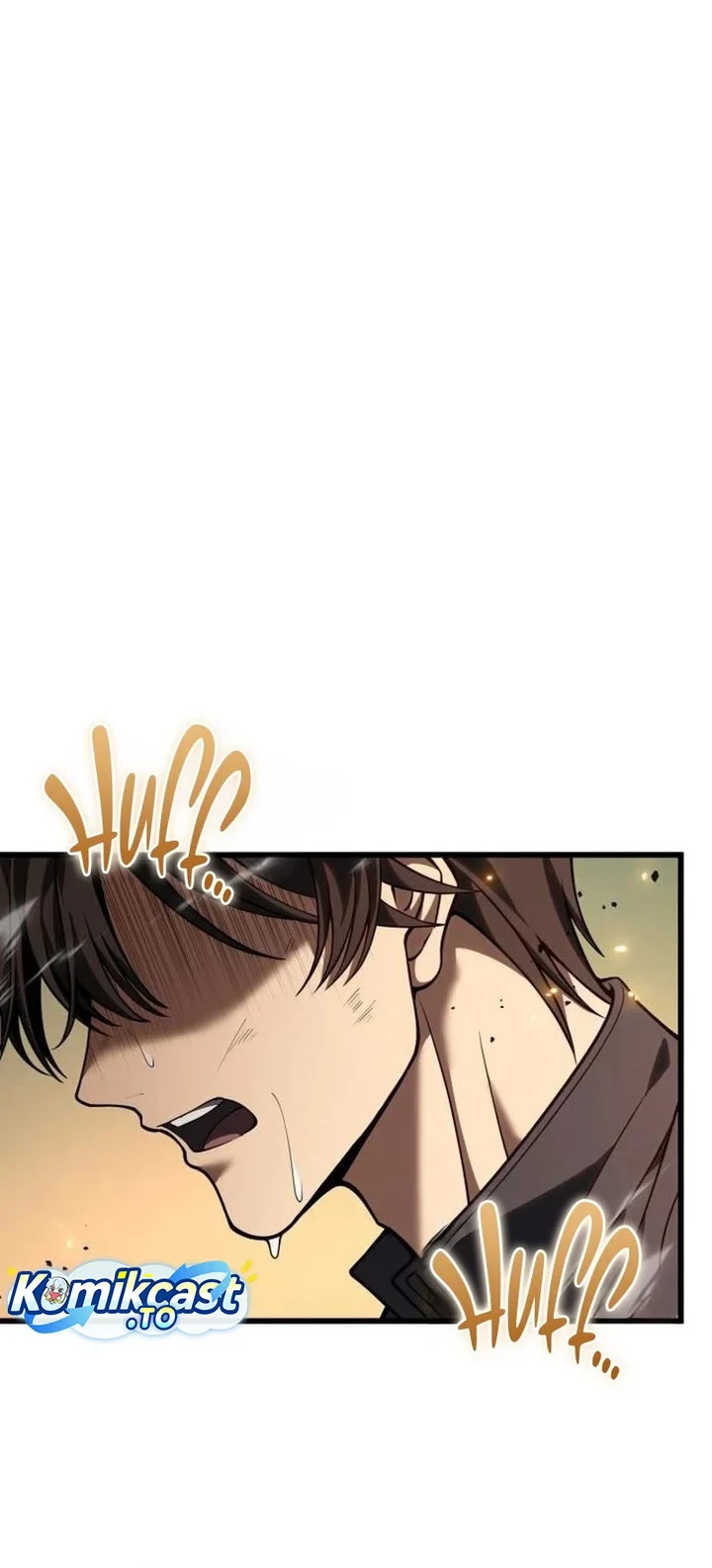 The Story of Becoming a Married Man in Another World Chapter 21 - halaman 29