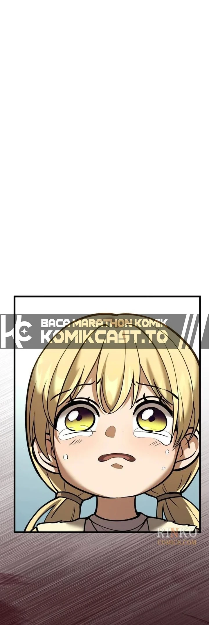 The Story of Becoming a Married Man in Another World Chapter 21 - halaman 41