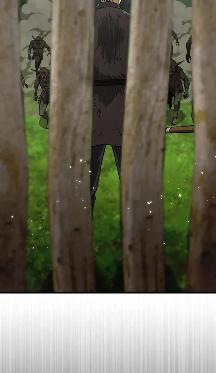 The Story of Becoming a Married Man in Another World Chapter 21 - halaman 5