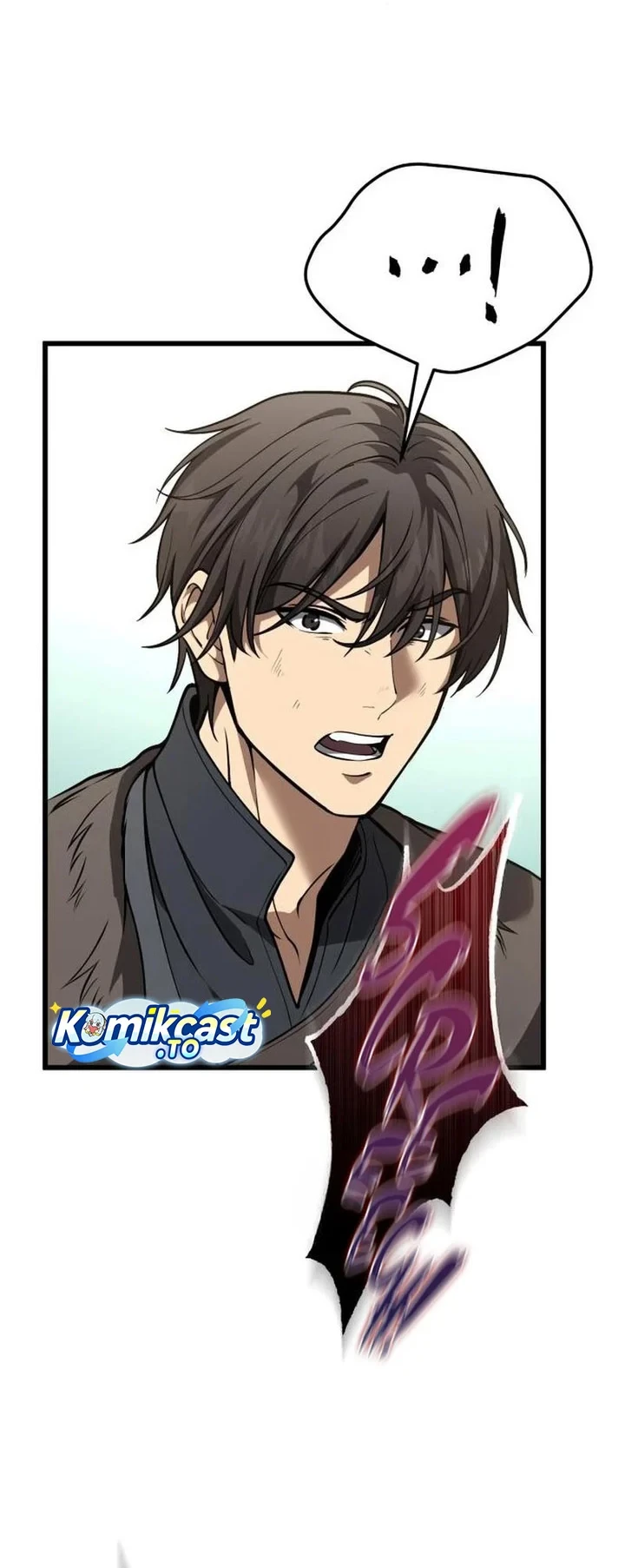 The Story of Becoming a Married Man in Another World Chapter 21 - halaman 53