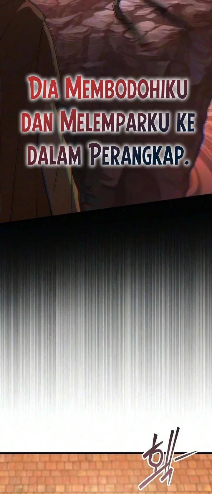 The Story of Becoming a Married Man in Another World Chapter 22 - halaman 42
