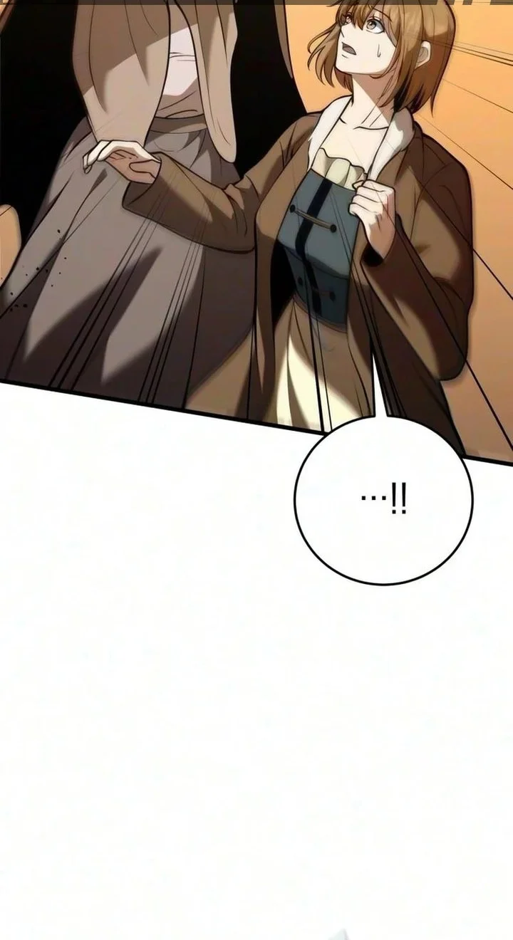 The Story of Becoming a Married Man in Another World Chapter 22 - halaman 58