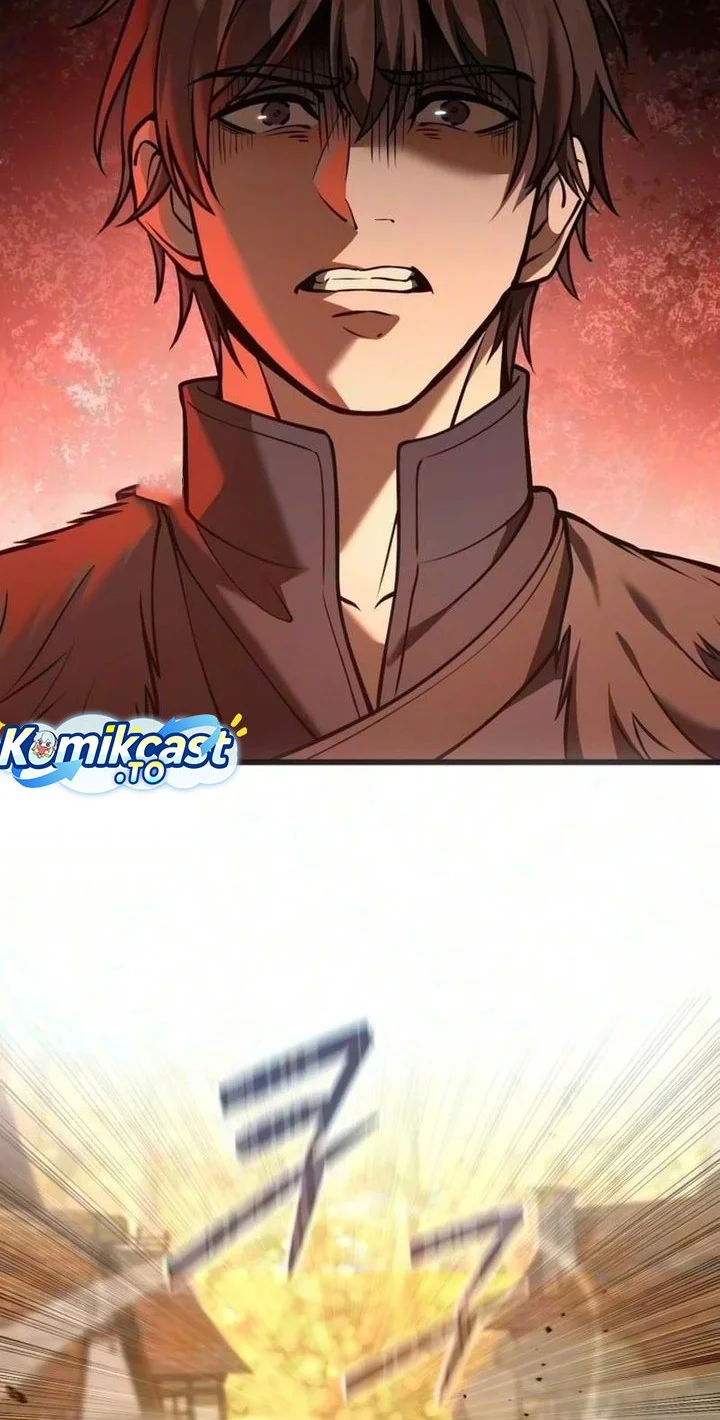 The Story of Becoming a Married Man in Another World Chapter 22 - halaman 74
