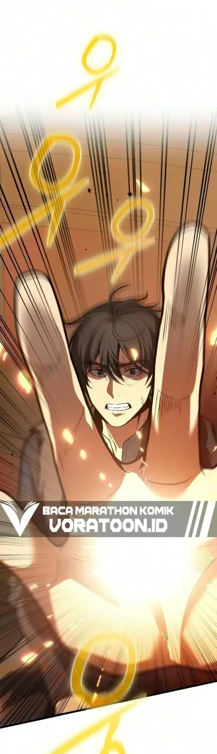 The Story of Becoming a Married Man in Another World Chapter 23 - halaman 12