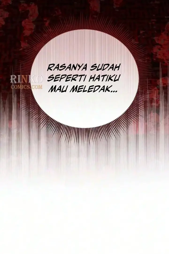 The Story of Becoming a Married Man in Another World Chapter 23 - halaman 20