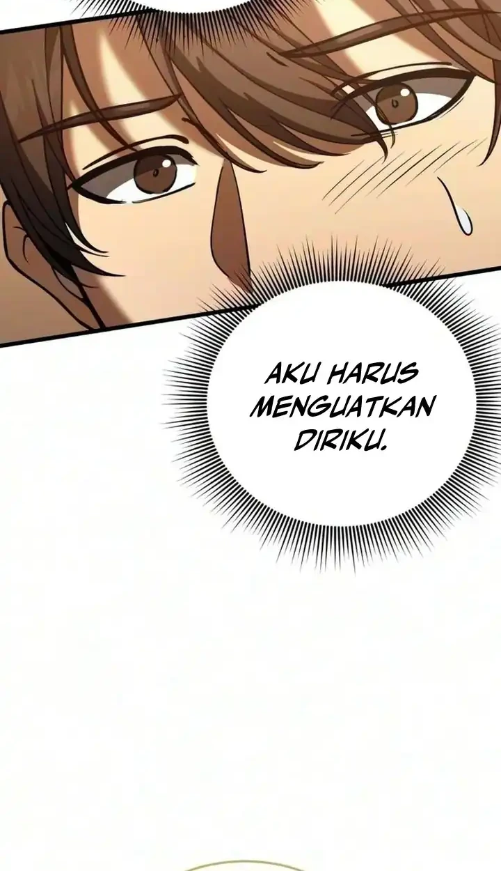 The Story of Becoming a Married Man in Another World Chapter 23 - halaman 24