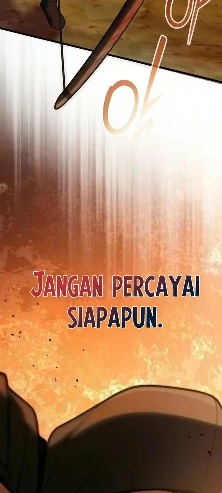 The Story of Becoming a Married Man in Another World Chapter 23 - halaman 56