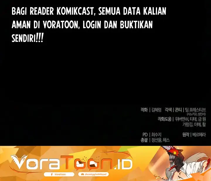 The Story of Becoming a Married Man in Another World Chapter 23 - halaman 82