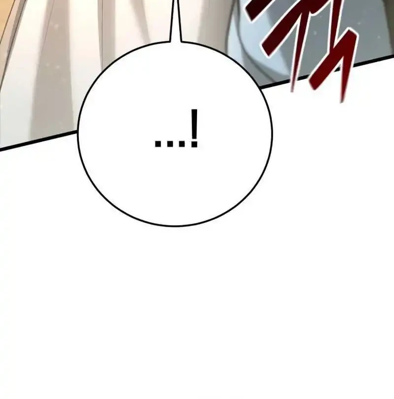 The Story of Becoming a Married Man in Another World Chapter 3 - halaman 100