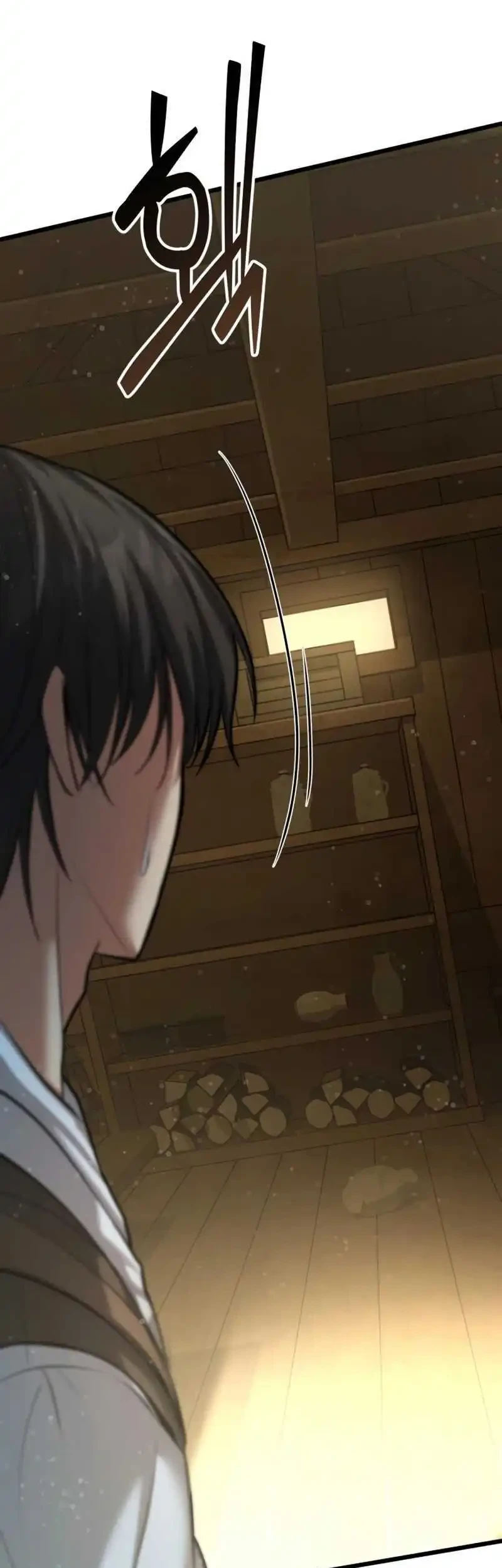 The Story of Becoming a Married Man in Another World Chapter 3 - halaman 103