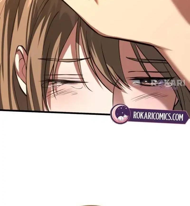 The Story of Becoming a Married Man in Another World Chapter 3 - halaman 112