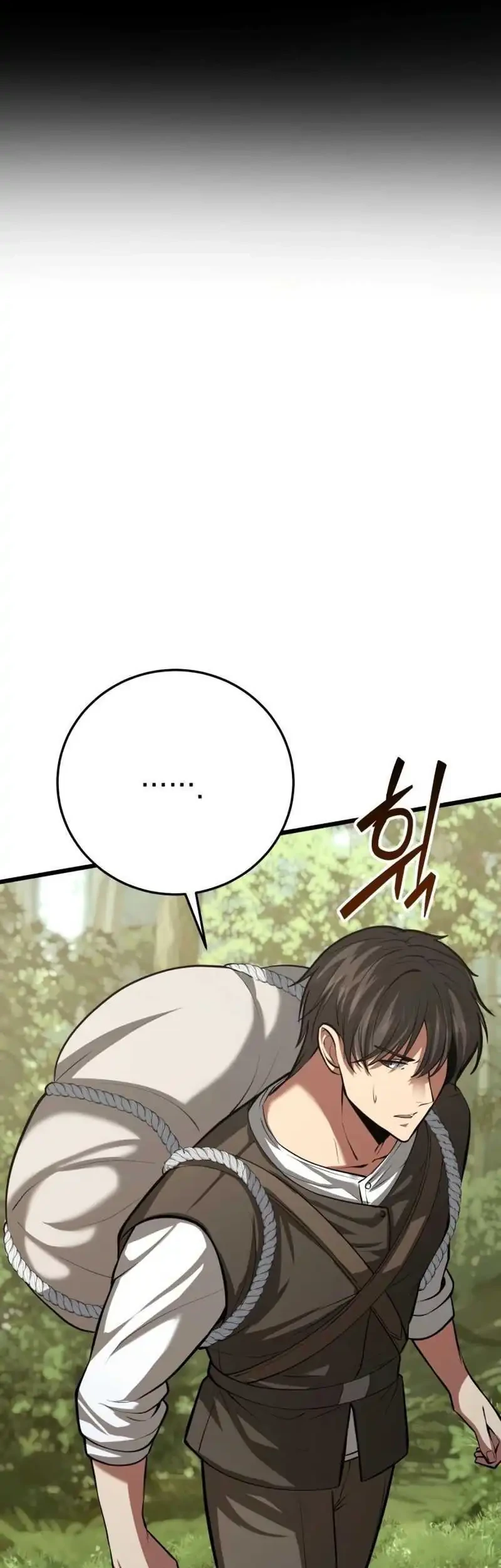 The Story of Becoming a Married Man in Another World Chapter 3 - halaman 62