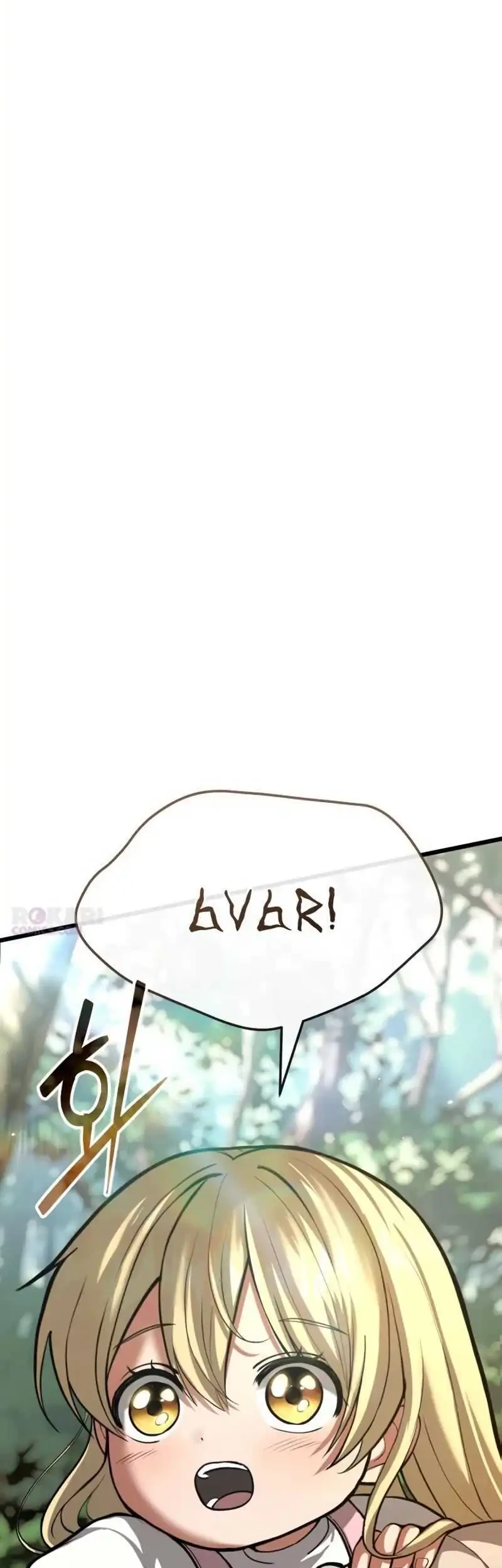 The Story of Becoming a Married Man in Another World Chapter 3 - halaman 79