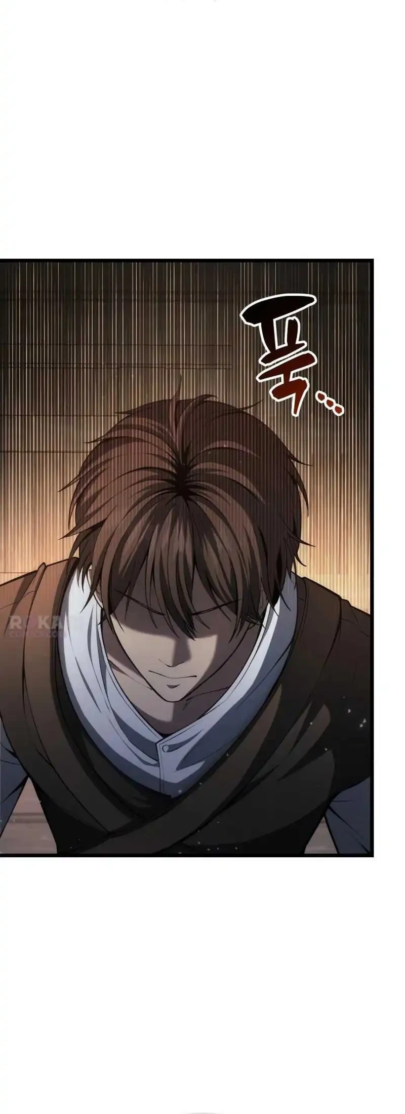 The Story of Becoming a Married Man in Another World Chapter 3 - halaman 8