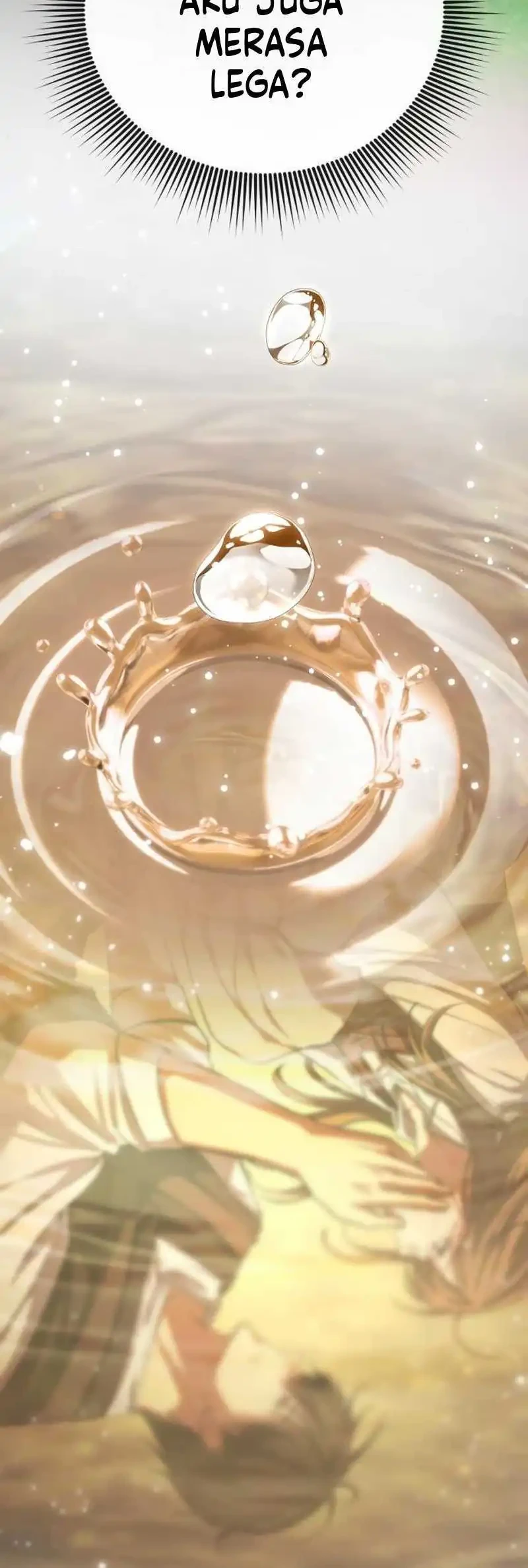 The Story of Becoming a Married Man in Another World Chapter 4 - halaman 4