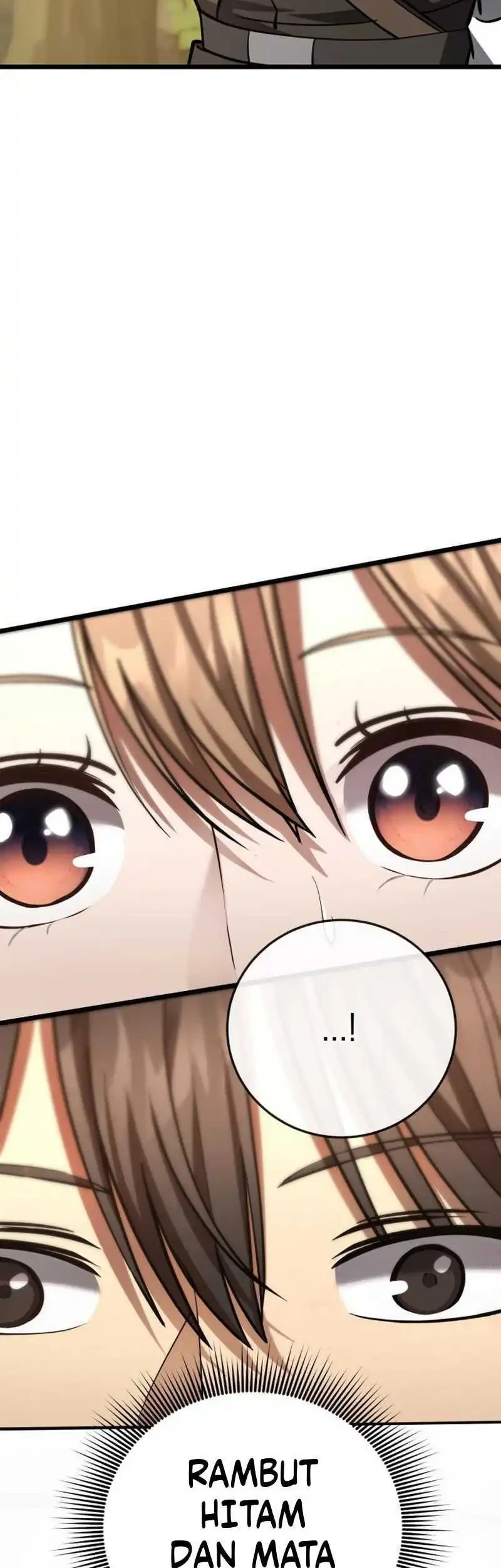 The Story of Becoming a Married Man in Another World Chapter 4 - halaman 63
