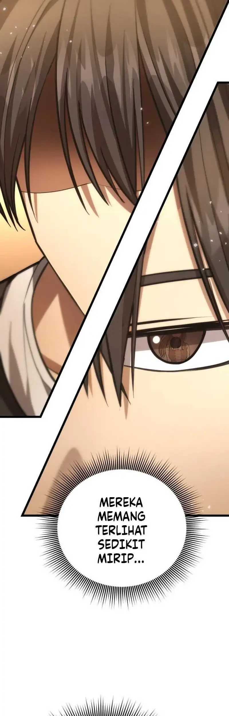 The Story of Becoming a Married Man in Another World Chapter 4 - halaman 69