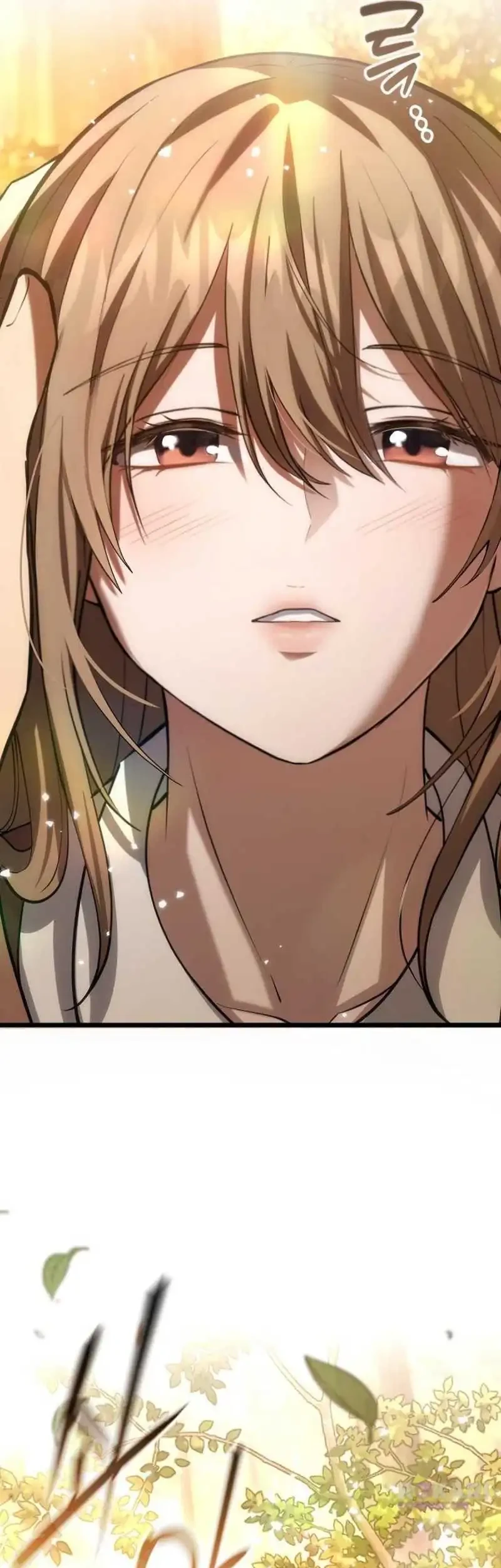 The Story of Becoming a Married Man in Another World Chapter 4 - halaman 85