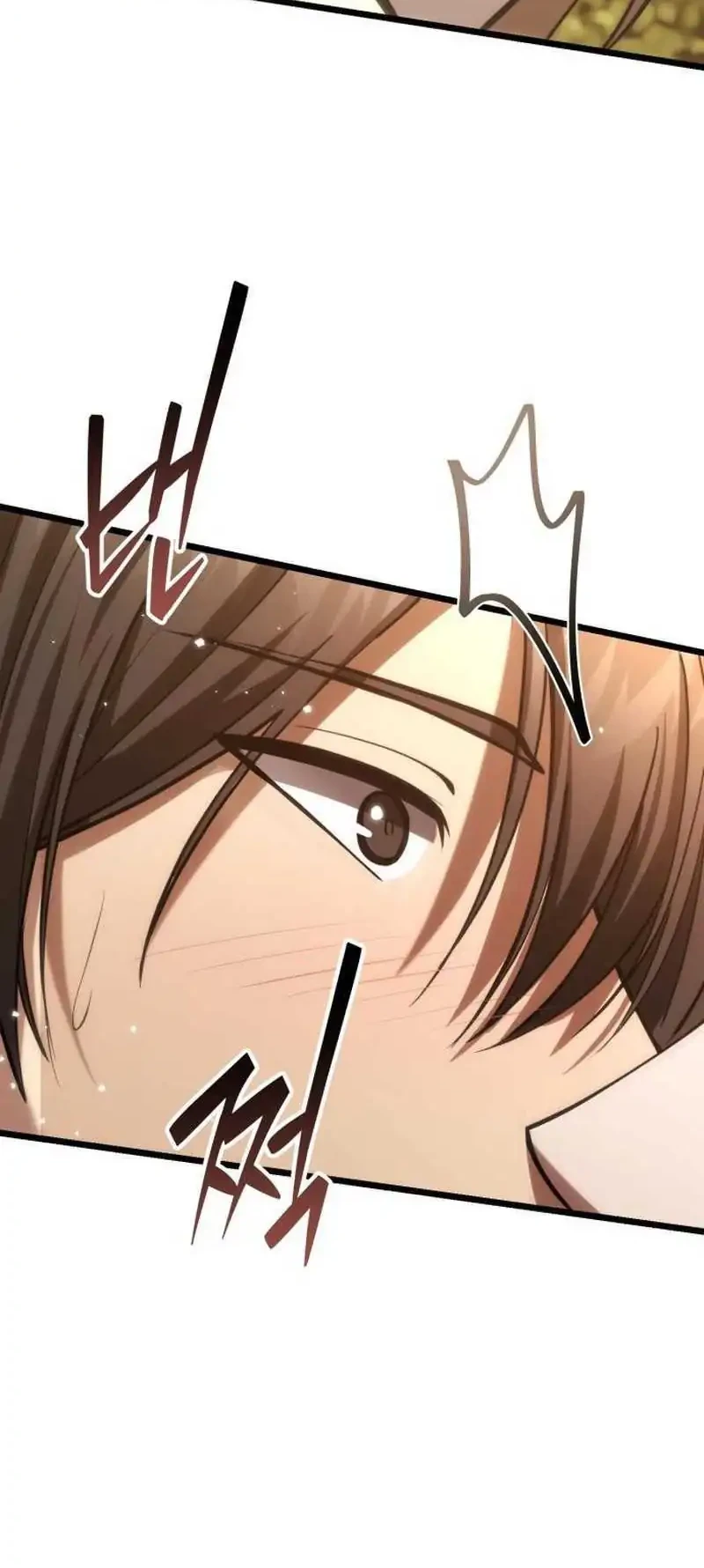 The Story of Becoming a Married Man in Another World Chapter 4 - halaman 88