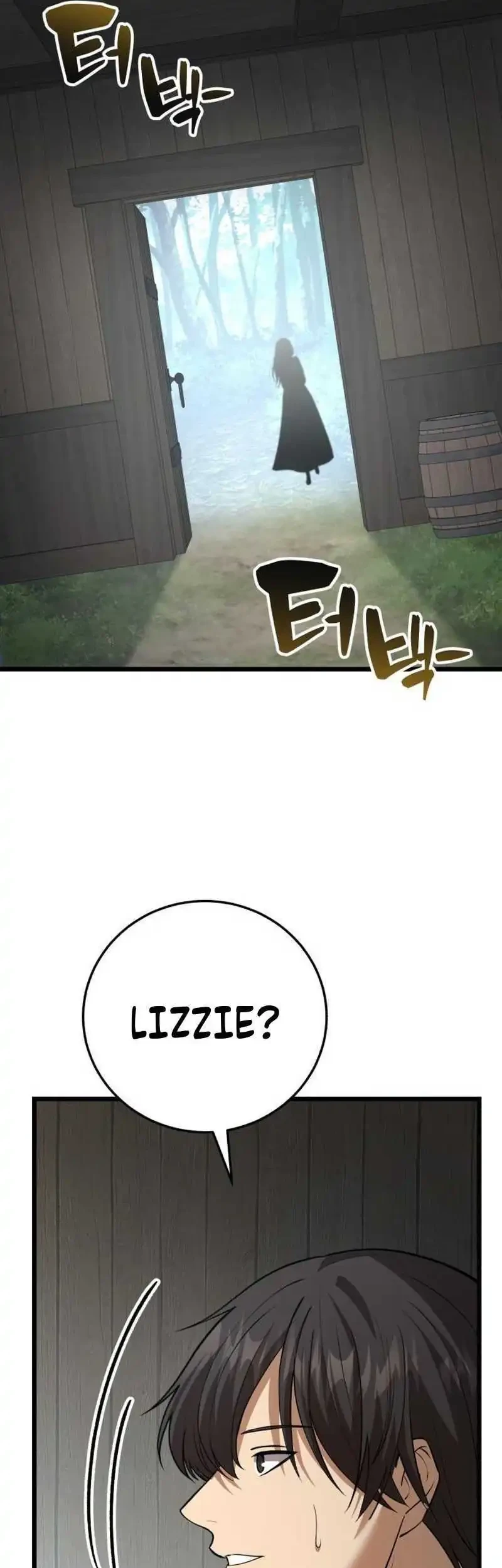 The Story of Becoming a Married Man in Another World Chapter 5 - halaman 102