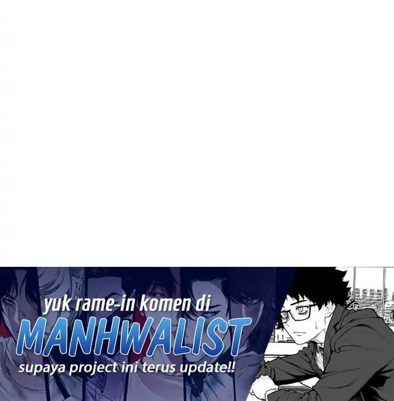 The Story of Becoming a Married Man in Another World Chapter 5 - halaman 115