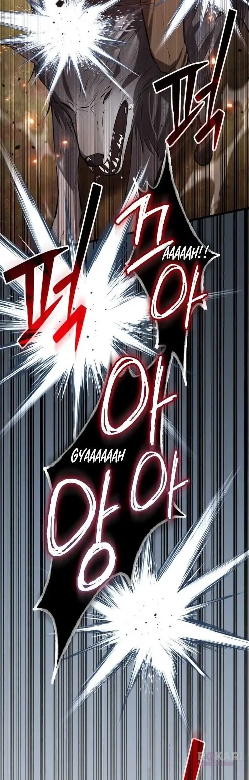 The Story of Becoming a Married Man in Another World Chapter 5 - halaman 29