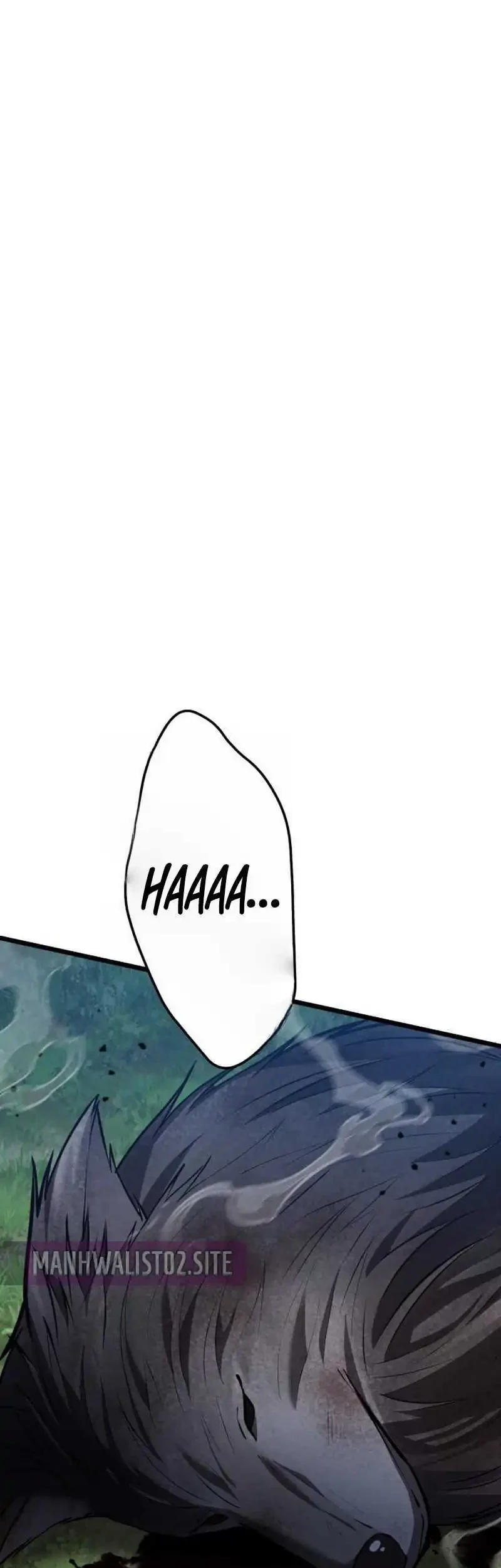 The Story of Becoming a Married Man in Another World Chapter 5 - halaman 31