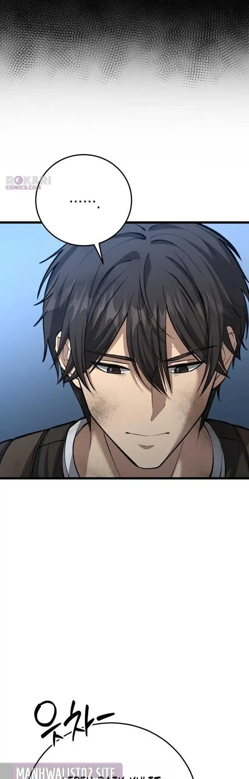 The Story of Becoming a Married Man in Another World Chapter 5 - halaman 58