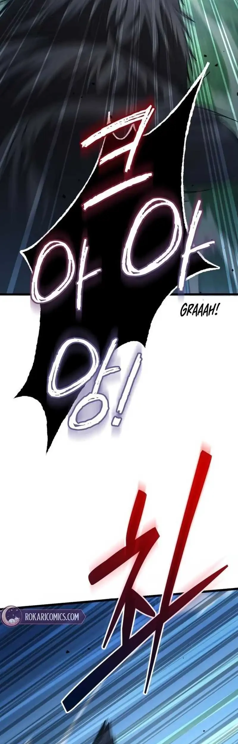 The Story of Becoming a Married Man in Another World Chapter 5 - halaman 7