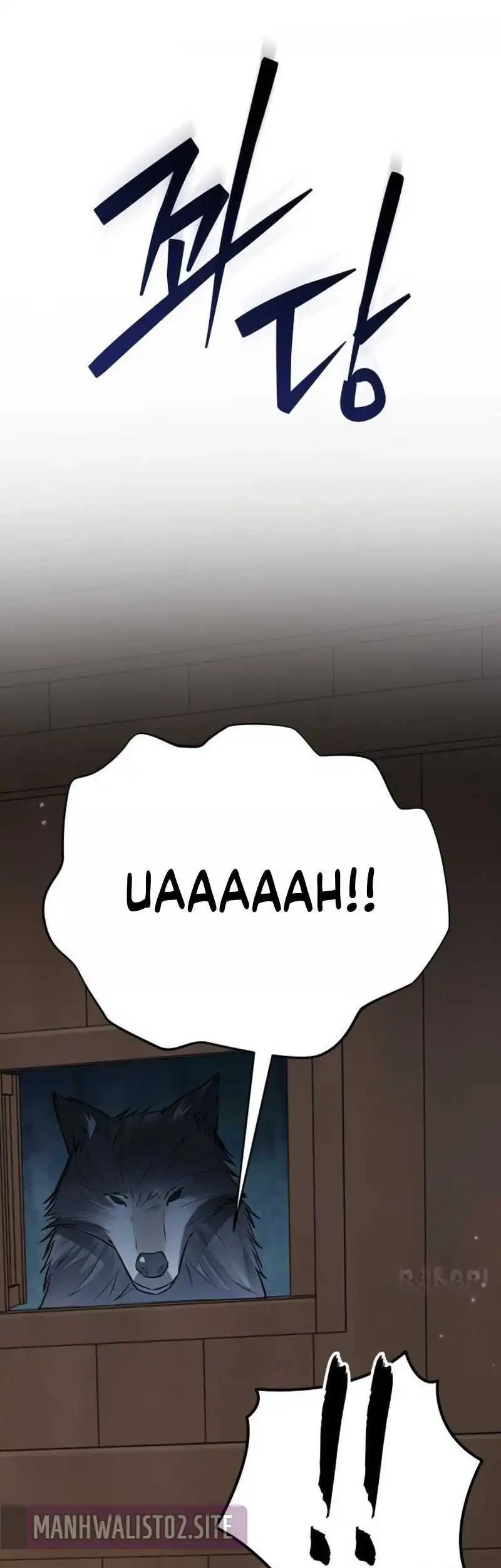 The Story of Becoming a Married Man in Another World Chapter 5 - halaman 74