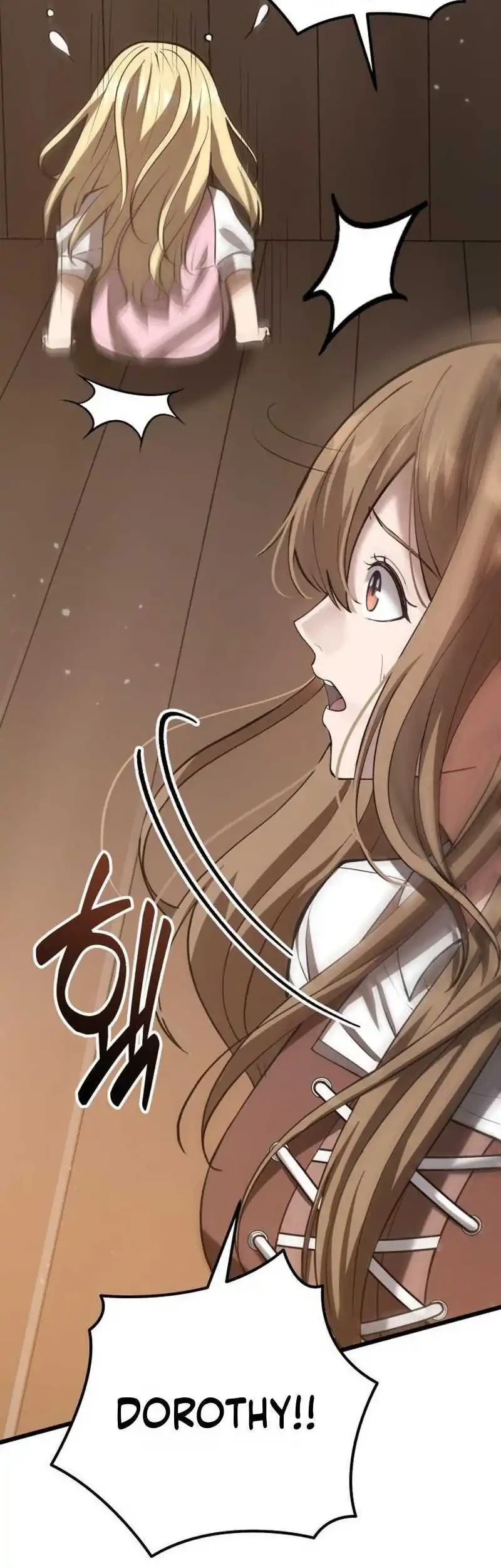 The Story of Becoming a Married Man in Another World Chapter 5 - halaman 75