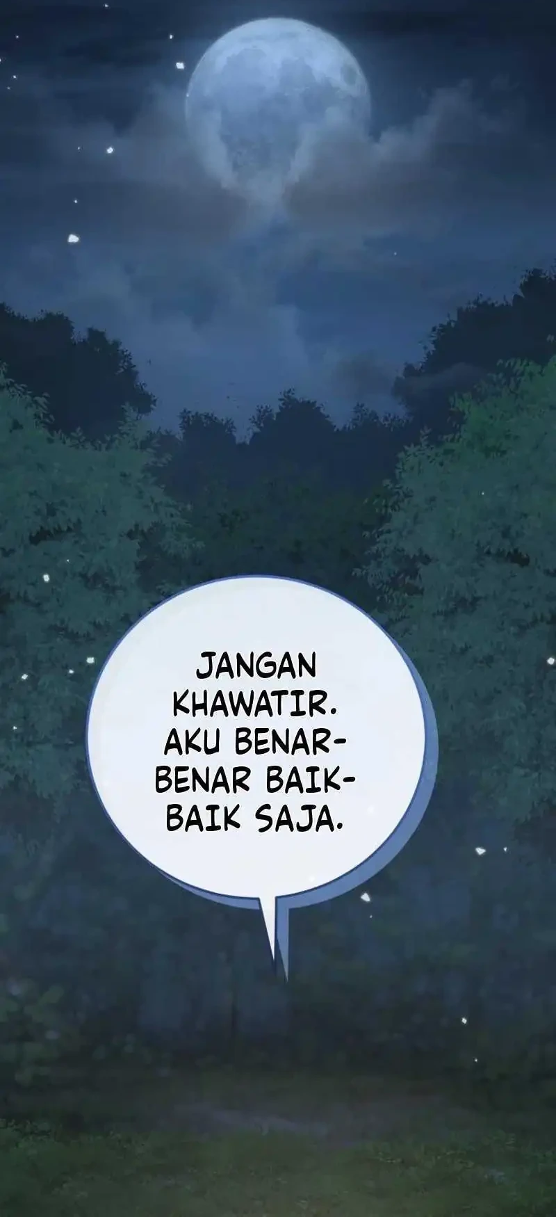 The Story of Becoming a Married Man in Another World Chapter 5 - halaman 89