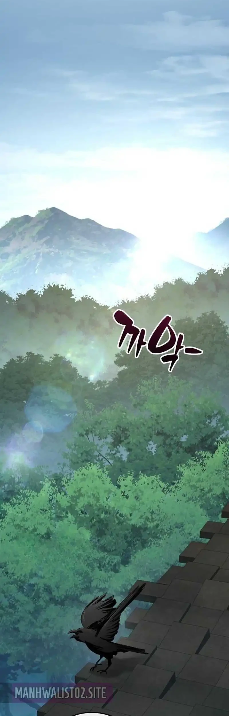 The Story of Becoming a Married Man in Another World Chapter 5 - halaman 95