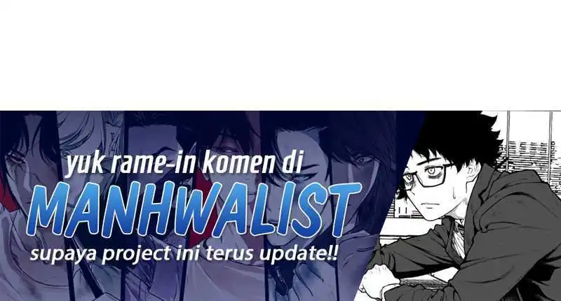 The Story of Becoming a Married Man in Another World Chapter 6 - halaman 101