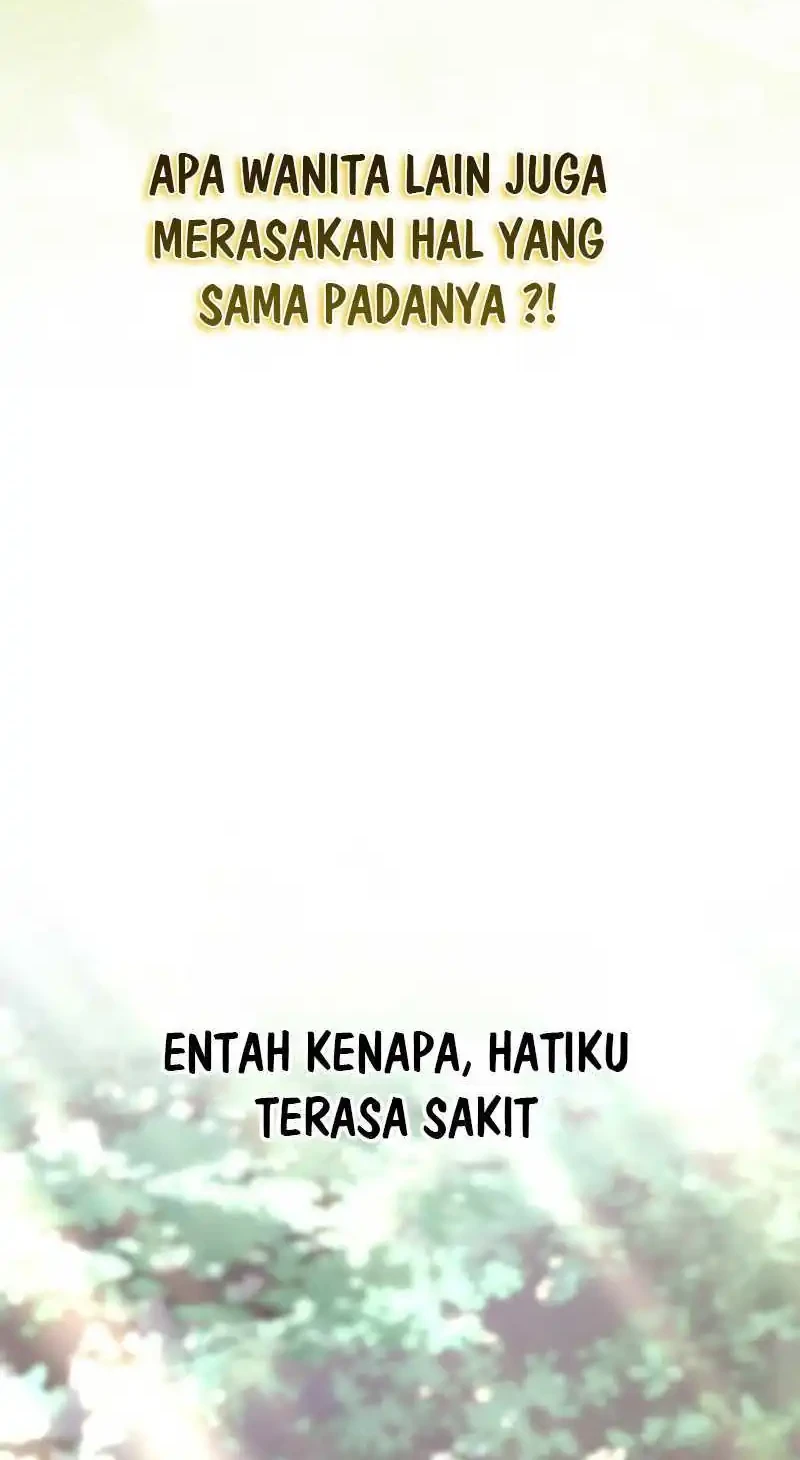 The Story of Becoming a Married Man in Another World Chapter 6 - halaman 12