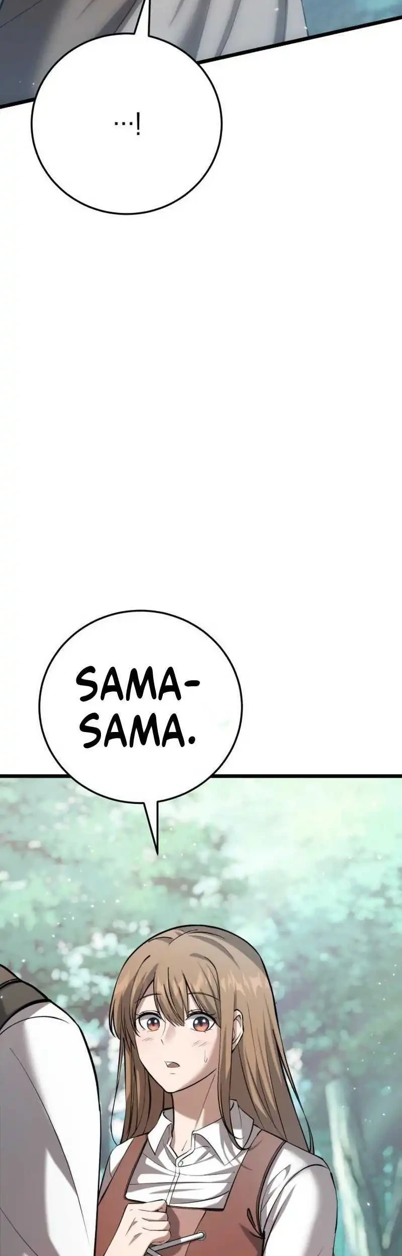 The Story of Becoming a Married Man in Another World Chapter 6 - halaman 3