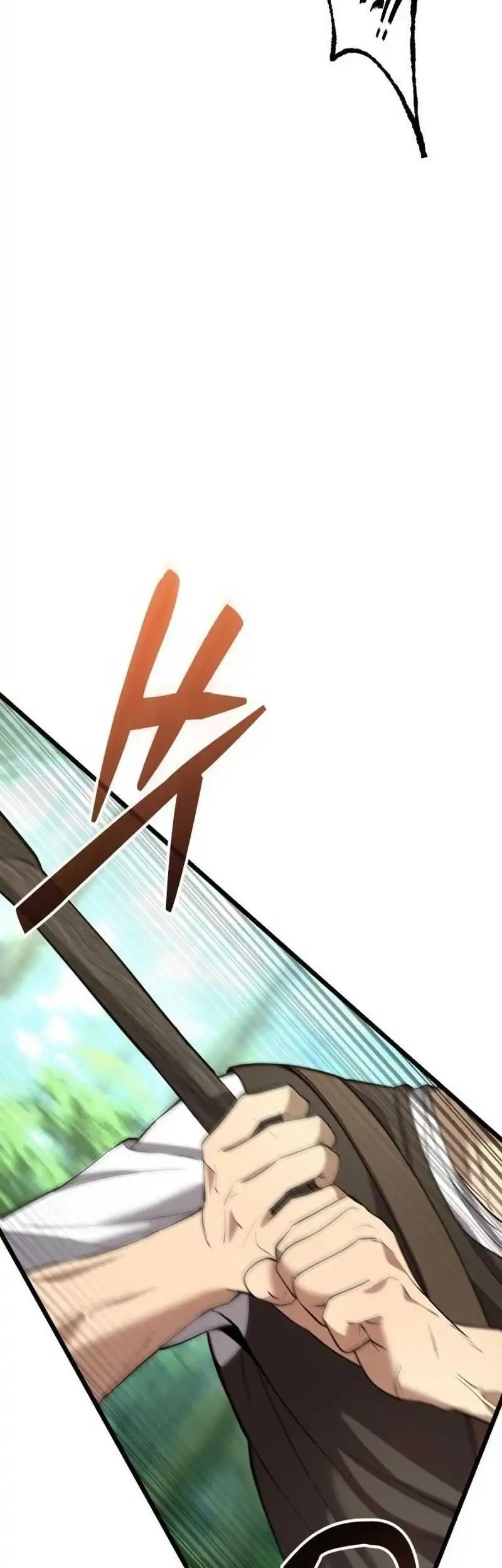 The Story of Becoming a Married Man in Another World Chapter 6 - halaman 63
