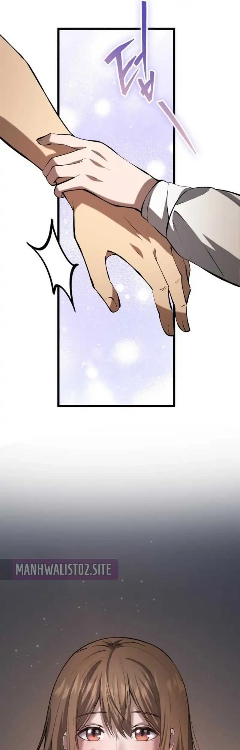 The Story of Becoming a Married Man in Another World Chapter 6 - halaman 97