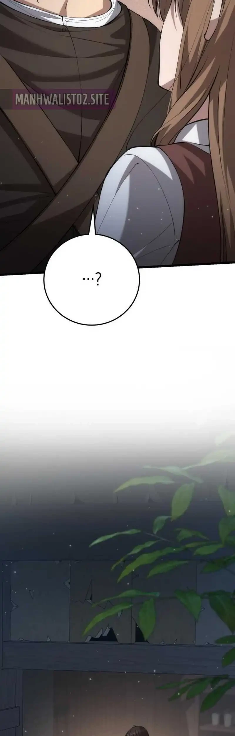The Story of Becoming a Married Man in Another World Chapter 6 - halaman 99