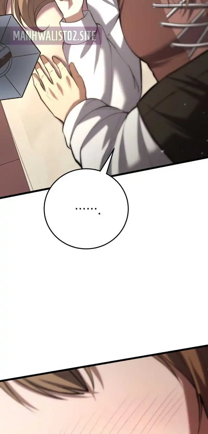 The Story of Becoming a Married Man in Another World Chapter 7 - halaman 16