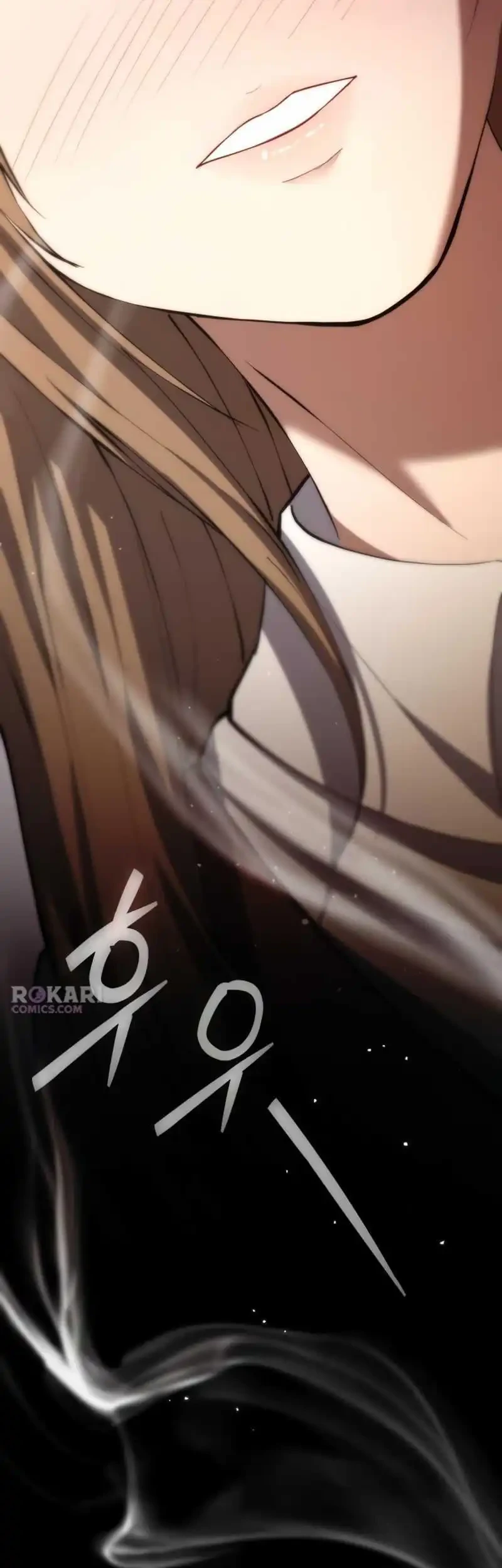 The Story of Becoming a Married Man in Another World Chapter 7 - halaman 17