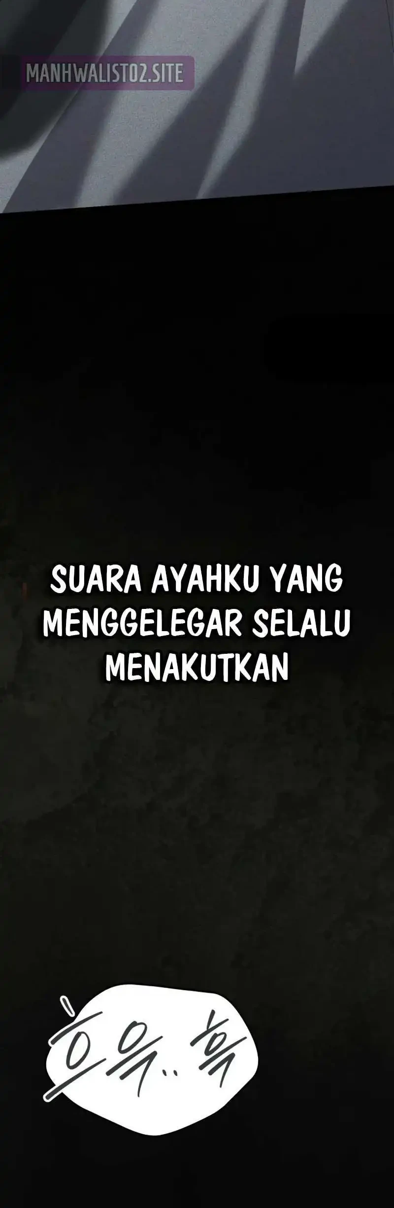 The Story of Becoming a Married Man in Another World Chapter 7 - halaman 28