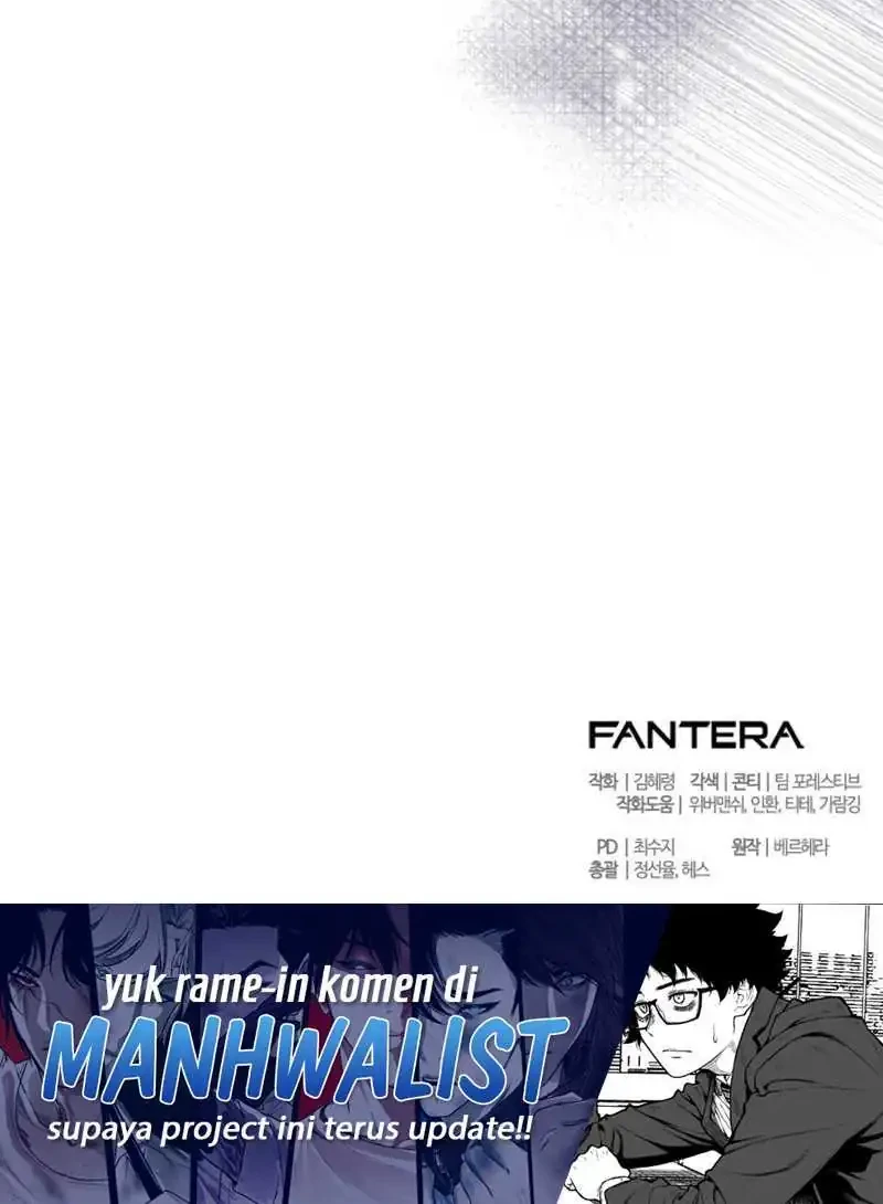 The Story of Becoming a Married Man in Another World Chapter 7 - halaman 91