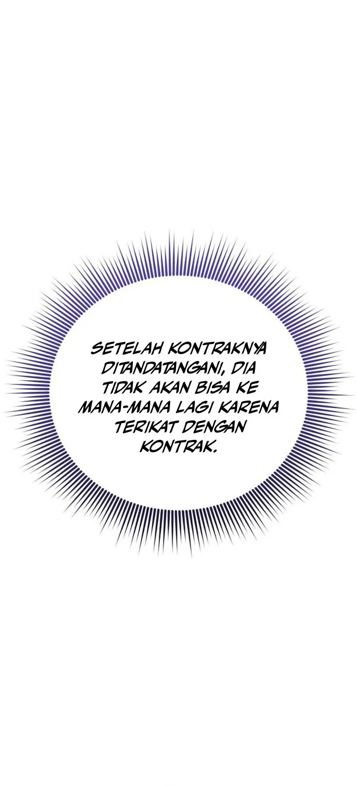 The Story of Becoming a Married Man in Another World Chapter 8 - halaman 45