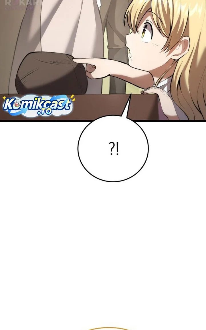 The Story of Becoming a Married Man in Another World Chapter 8 - halaman 69