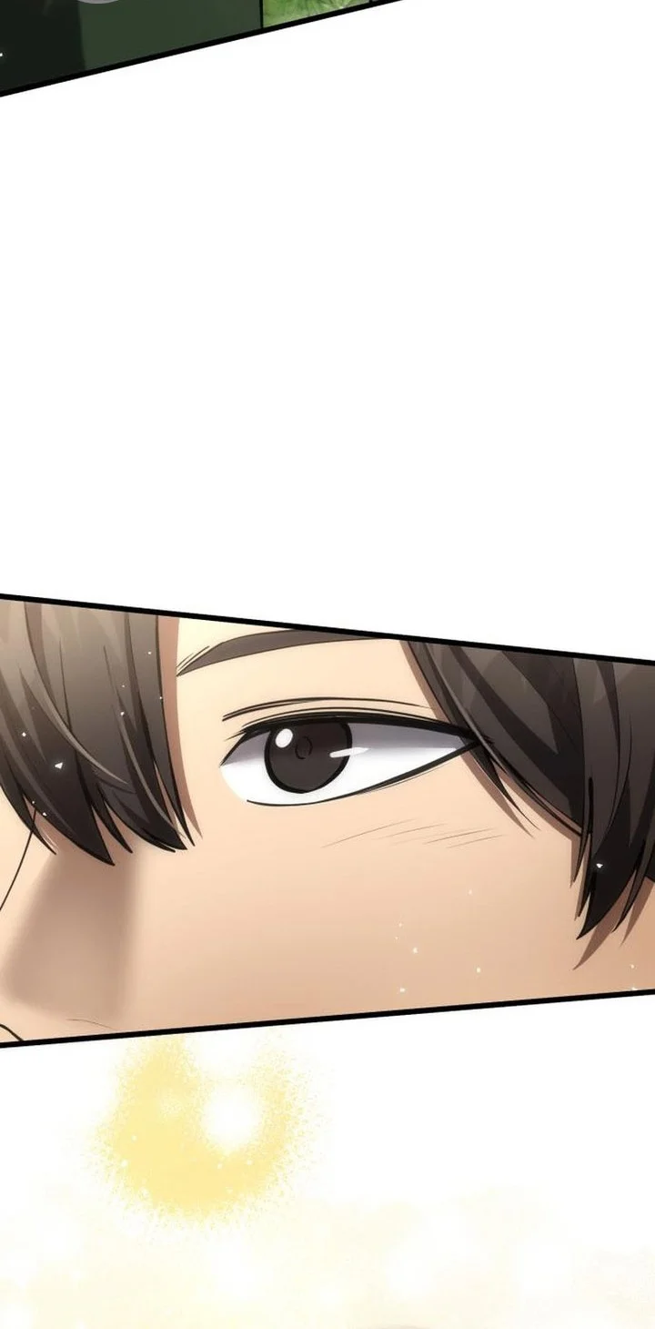 The Story of Becoming a Married Man in Another World Chapter 8 - halaman 73