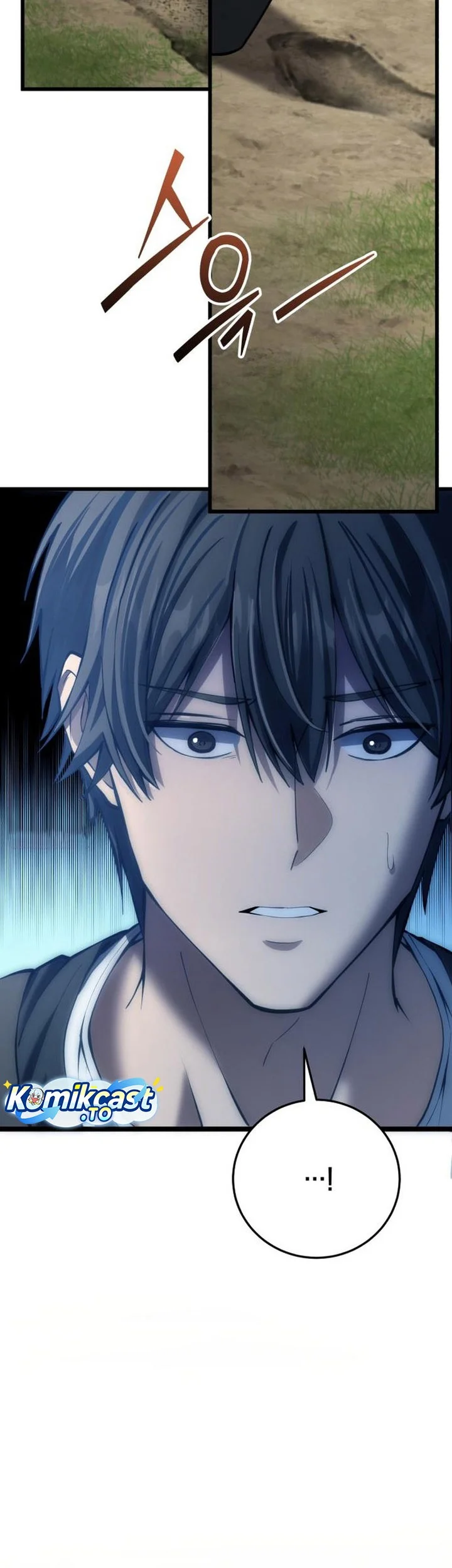 The Story of Becoming a Married Man in Another World Chapter 8 - halaman 81