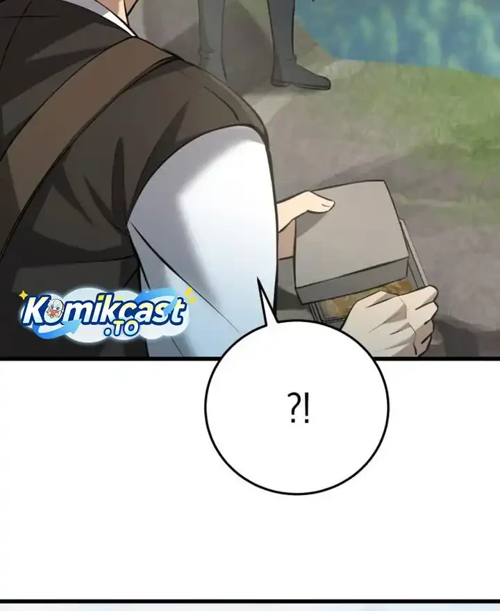 The Story of Becoming a Married Man in Another World Chapter 9 - halaman 17